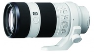 Objektív Sony E SEL70200G