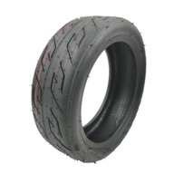Bezdušová pneumatika 10x2.70-6.5 pre kolobežky Ruptor R1 / R3 / R6 / Ninebot Mini