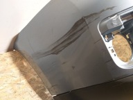 bumper front Ford C-Max MK1 3M51R17757A