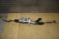 IDEALNA control drag rod servo steering KPL. MERCEDES X247 1
