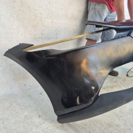 FERRARI ROMA F169 20- bumper front front grill SPOILER wiring