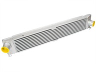 INTERCOOLER Ducato Boxer Jumper 2,0 2,2 3,0 HDi