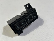 control panel napedami blocking mostu transmission Hummer H2 2003r