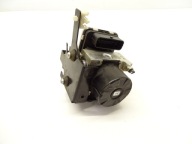 Servofreno ABS NISSAN NAVARA 476605jU0A