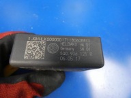 SKODA SUPERB III VW PASSAT B8 LEON GOLF VII 2.0 TDI Module POMPY Carburant