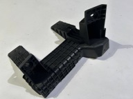 Grundlage Halter obudowy filter luft Dodge RAM 1500 2013