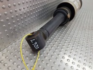 shock absorber front RANGE ROVER SPORT and 05- L320 22241483