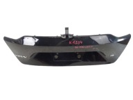 cap bonnet boot rear part rear HONDA HRV III 748953M0
