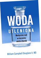 Woda utleniona - medyczny cud w leczeniu wielu chorób