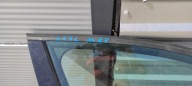 door right front right front audi a4 b8 LZ7L