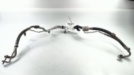 prijenos klimatizacije 9810633580 CITROEN C4 CACTUS