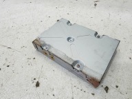 module control unit KAMERY reversing AUDI A4 B8 A5 8T 8F0907441 4L0907441B
