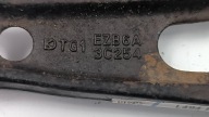 arm front right LAND ROVER RANGE ROVER SPORT L494