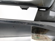 AUDI Q7 S-LINE SQ7 4M0 II 2 15-19 bumper BUMPER front (washers / PDC)