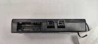 Module BLUETOOTH BK2T-14B428-DG FORD TRANSIT