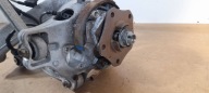 Porsche Panamera 970 otoč ramene zadní pravá 970331612 (Z681)