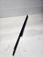 lišta CHROM dveře AUDI A4 B8 PP 8K0853284H