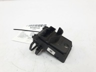modulo HG9T-14F642-CB FORD MONDEO MK5
