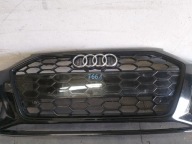 nárazník předek AUDI A4 B9 8W LIFT
