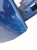 VW TOURAN and 1 LIFT 06-15 door front front right