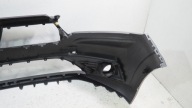 Dacia Sandero III bumper front front 620228531R