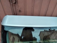 boot door boot Z window OPEL ASTRA J IV HB 5D Z176