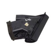 grid air conditioning devices left BMW E46 318 and 2.0 16V N42B20 8361897
