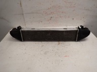 Intercooler MERCEDES C-KLASA W204 2007- A2045000100