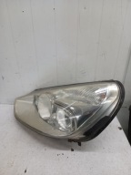 light left front FORD GALAXY MK3 S-MAX 6M21-13W030-AK ANGLIK