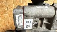 differential differential SAAB 9-3 93 XWD TURBOX 4X4 12845060 haldex diff