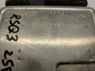 Audi RSQ3 Q3 83A 2022r pump ABS brake 83A907379