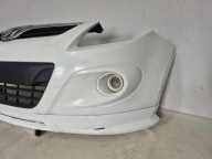 HYUNDAI I20 and 1 S LIMITED 08- bumper front front 86511-1J000