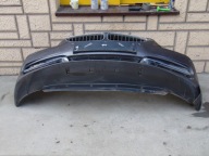 bumper front front BMW F06 F12 F13 GRAN COUPE