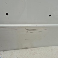 MERCEDES SPRINTER III 3 W907 18- door front front right