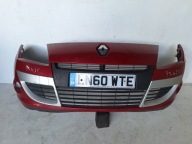 RENAULT SCENIC III 08-12 bumper