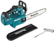 MAKITA PIŁA PILARKA ŁAŃCUCHOWA 40V 30cm XGT UC003GZ01