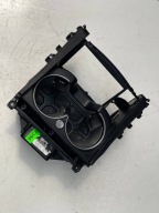 bracket for KUBKI MERCEDES ML GLE W166 162718 !J
