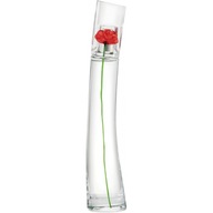 KENZO FLOWER BY KENZO EAU DE PARFUM 50ml EDP WOMAN