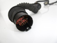 bundle wiring door right rear part 6 PIN VOLVO XC90
