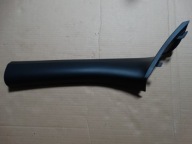 IDEALNA cover SLUPKA left BMW E88 CABRIO 1