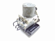 Servofreno ABS ESP AUDI A8 S8 D4 4H0907379D 4H0614517D