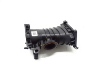 suction pipe air hose header pipe AUDI A4 B9 A7 4G 3.0 TDI 059145762BJ