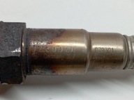 SONDA LAMBDA 0258010207 4.8 B 420KM Porsche Cayenne II (2010-2017)