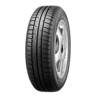 2× Dunlop SPORT 225/50R17 98 Y ochranný rant, výstuž (XL)