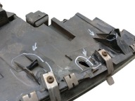 light left front VOLVO S80 and LIFT (2004-2006) 30698225