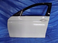 door left front left front BMW 5 F10 2012R 3,0B