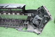 RENAULT SCENIC III GRAND 09-13 front bumper front
