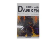 Strategia bogów - E Von Daniken