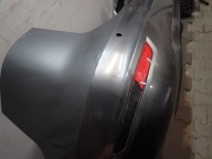 STOSSSTANGE HECK VW SHARAN SEAT ALHAMBRA 10