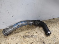 tömlö cső, csővezeték intercooler VW 7h01457628
